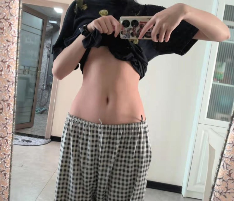 梁雪莹梁雪莹