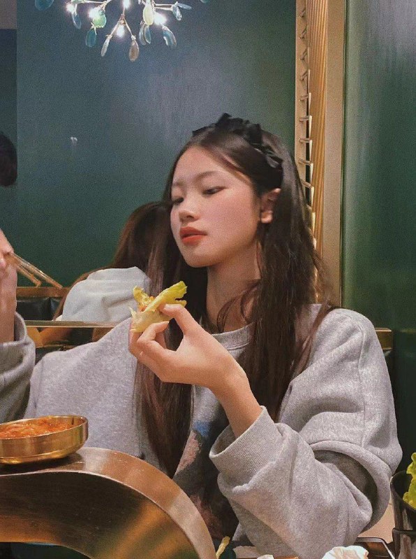 相亲相爱 #情侣自拍相亲相爱 #情侣自拍