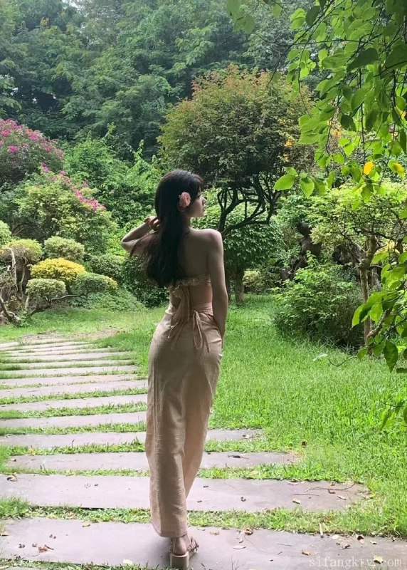 极品女士  #精品自拍极品女士  #精品自拍