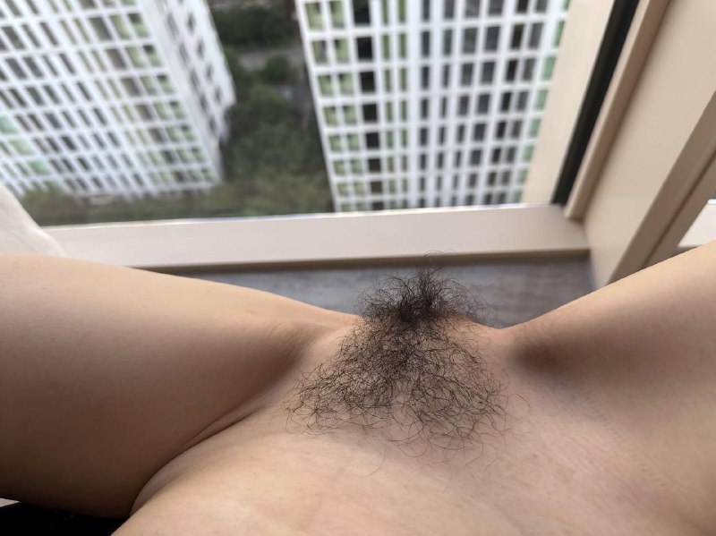 JK 喜欢吗JK 喜欢吗