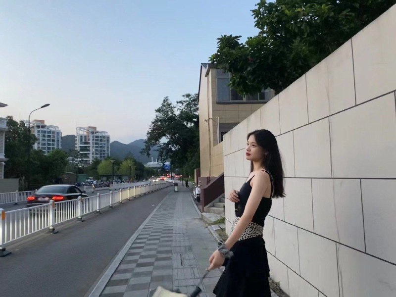 情侣自拍 #求爱视频情侣自拍 #求爱视频