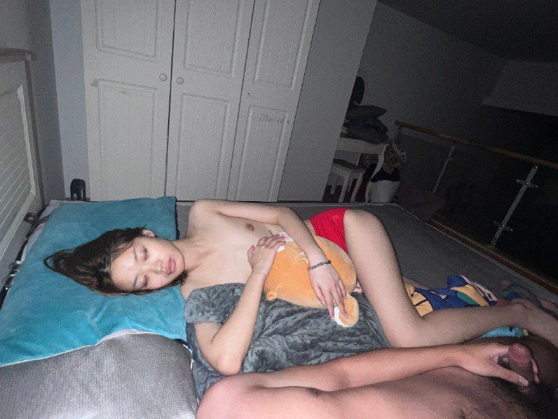 相亲相爱 #情侣自拍相亲相爱 #情侣自拍