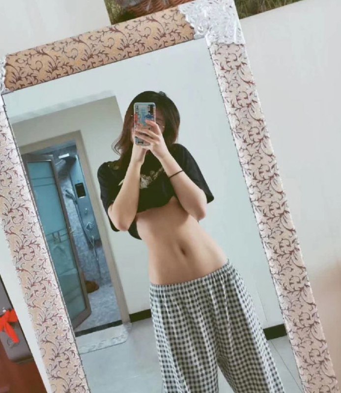 梁雪莹梁雪莹