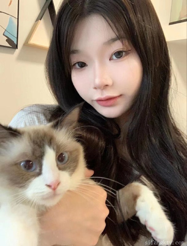 极品女士  #精品自拍极品女士  #精品自拍