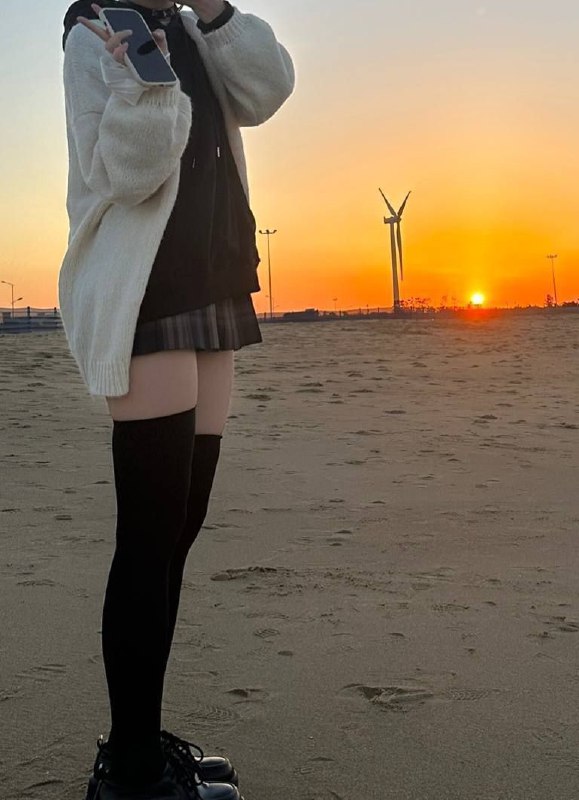 母狗😍😍  #情侣自拍母狗😍😍  #情侣自拍