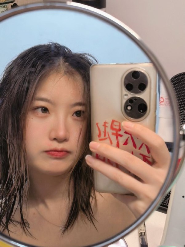 梁雪莹梁雪莹