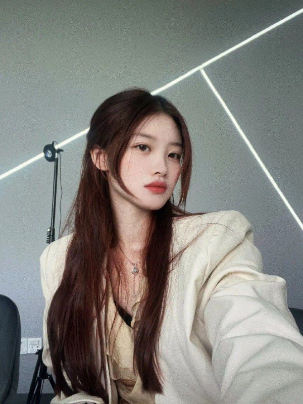 相亲相爱 #情侣自拍相亲相爱 #情侣自拍