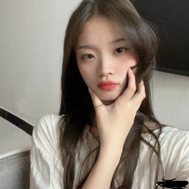 情侣自拍 #求爱视频情侣自拍 #求爱视频