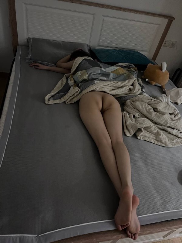 完美性爱 😍😍完美性爱 😍😍