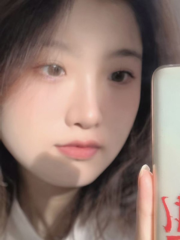 梁雪莹梁雪莹