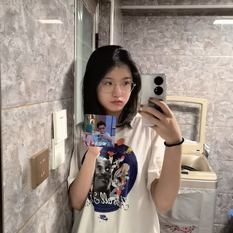 梁雪莹梁雪莹