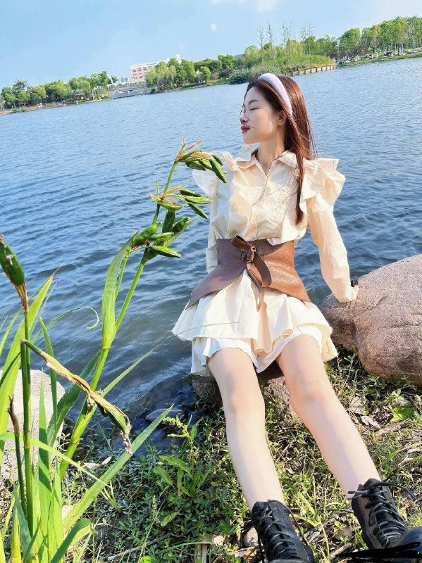 相亲相爱 #情侣自拍相亲相爱 #情侣自拍