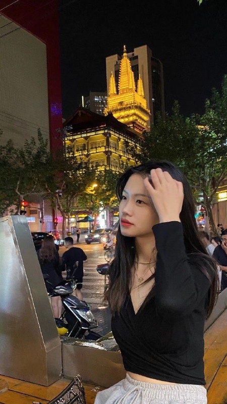 情侣自拍 #求爱视频情侣自拍 #求爱视频