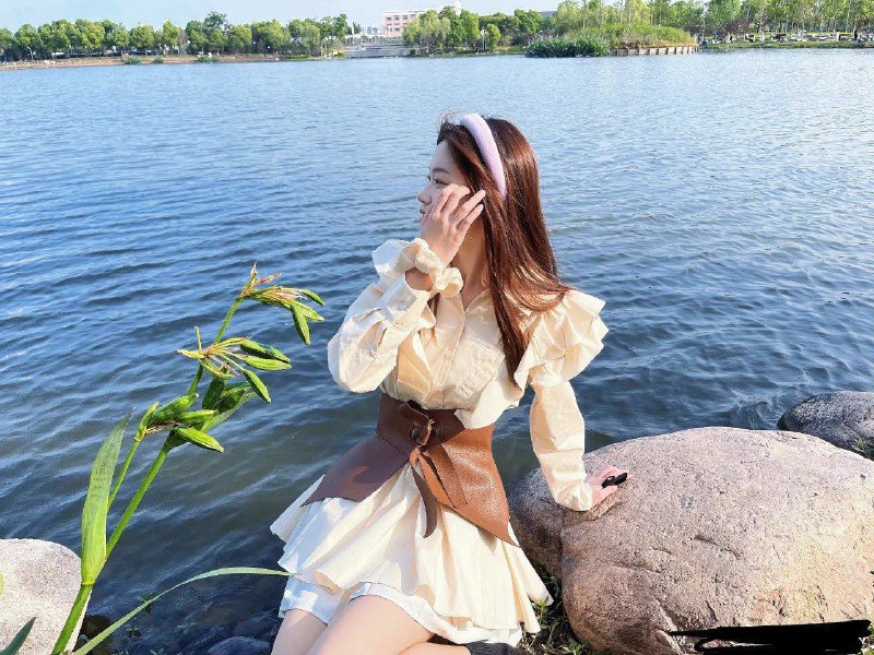 相亲相爱 #情侣自拍相亲相爱 #情侣自拍