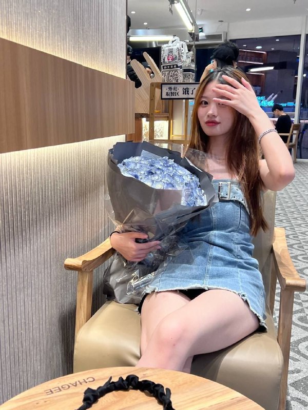 情侣自拍 #求爱视频情侣自拍 #求爱视频