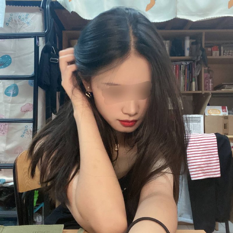 完美性爱 😍😍完美性爱 😍😍