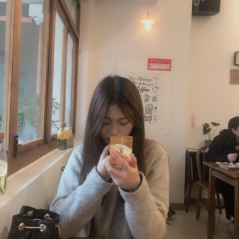 相亲相爱 #情侣自拍相亲相爱 #情侣自拍