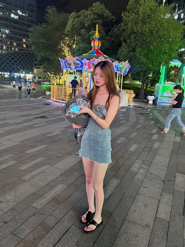 相亲相爱 #情侣自拍相亲相爱 #情侣自拍