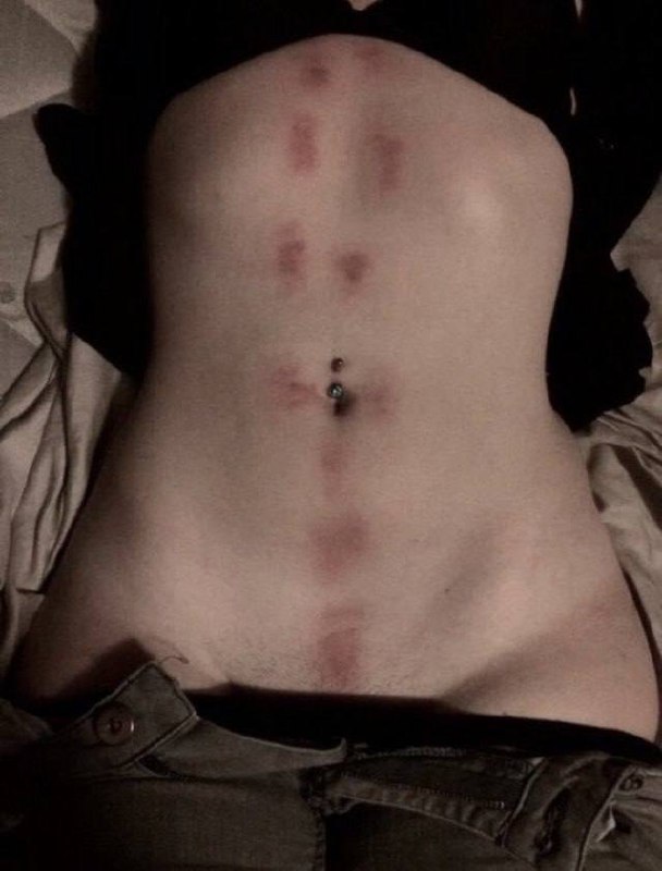 #绳艺  小母狗调教中#绳艺  小母狗调教中